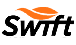 SwiftCapital Logo