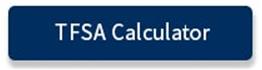 TFSA Calculator