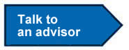 Talk to an advisor